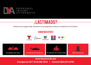 Business Card Design by Riz'