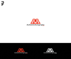 Logo Design by poisonvectors for this project | Design: #22101944