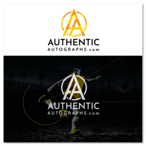 Logo Design by Sujit Banerjee for this project | Design: #22110393