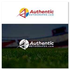 Logo Design by Sujit Banerjee for this project | Design: #22110395