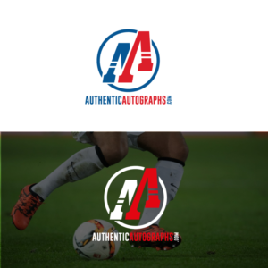 Logo Design by Sujit Banerjee for this project | Design: #22110396