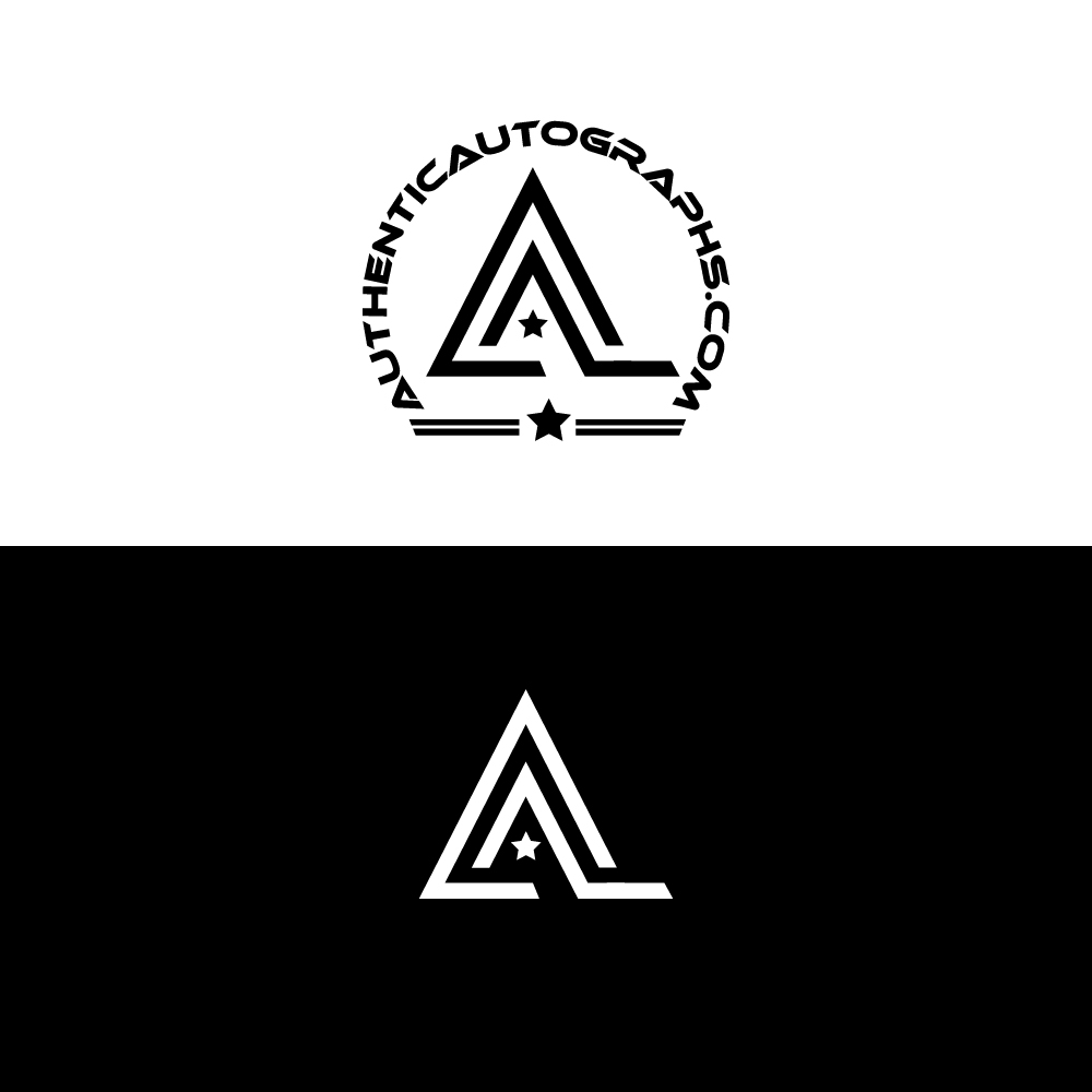 Logo Design by Sujit Banerjee for this project | Design #22110398