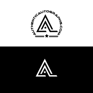 Logo Design by Sujit Banerjee for this project | Design: #22110398