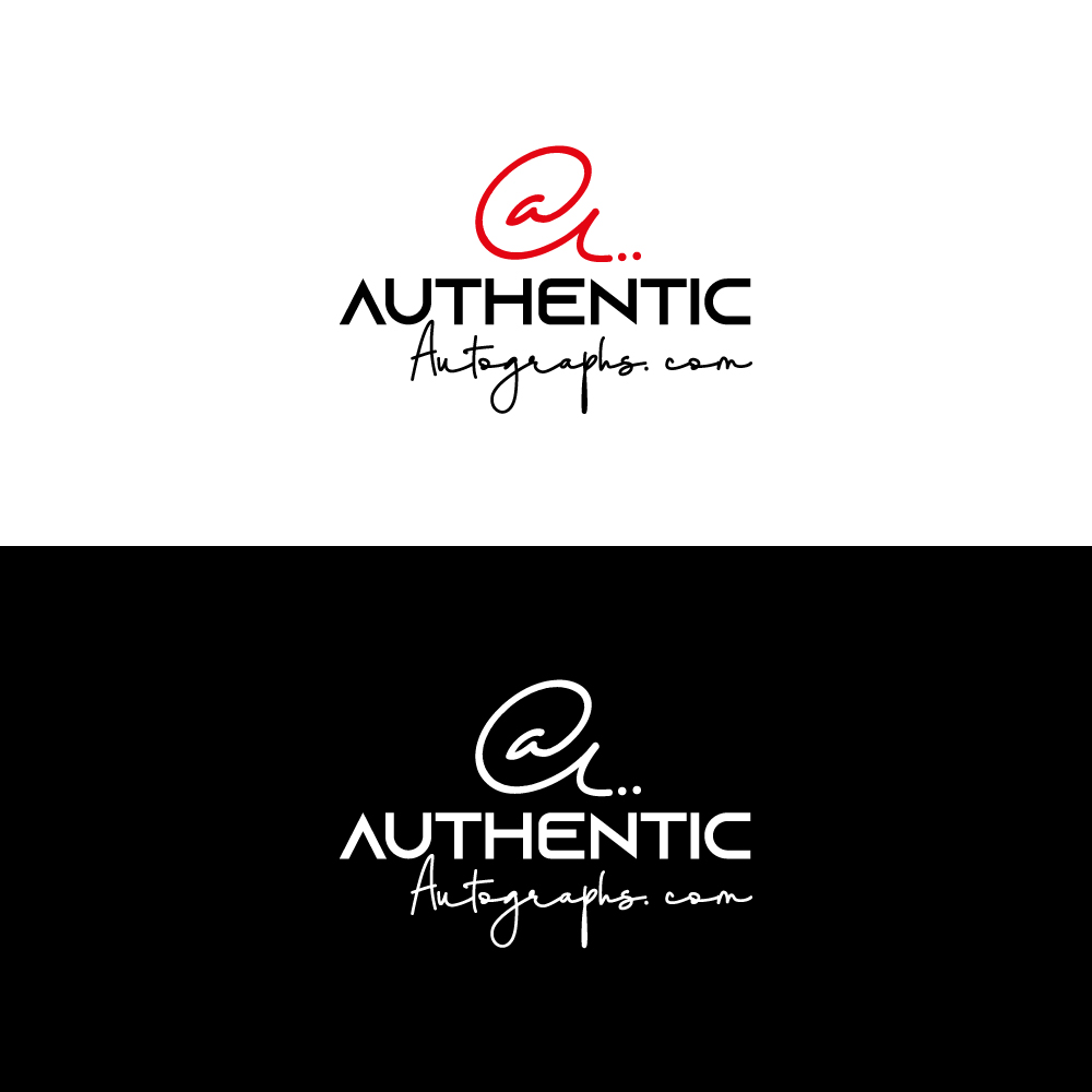 Logo Design by Sujit Banerjee for this project | Design #22110399