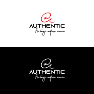 Logo Design by Sujit Banerjee for this project | Design: #22110399
