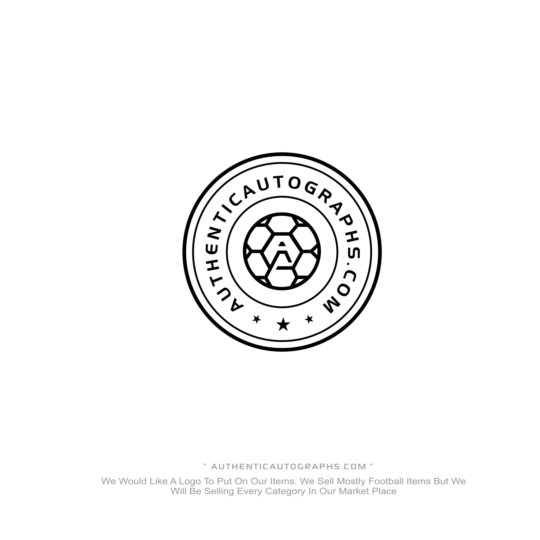 Logo Design by debdesign for this project | Design #22098908