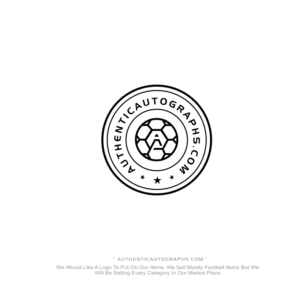 Logo Design by debdesign for this project | Design: #22098908