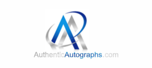 Logo Design by artstroker
