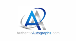 Logo Design by artstroker for this project | Design: #22116368