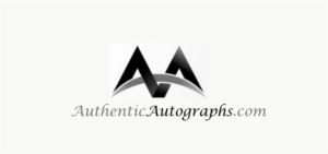Logo Design by artstroker for this project | Design: #22116374