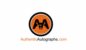Logo Design by artstroker for this project | Design: #22116380