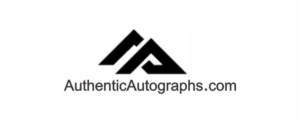 Logo Design by artstroker for this project | Design: #22116383