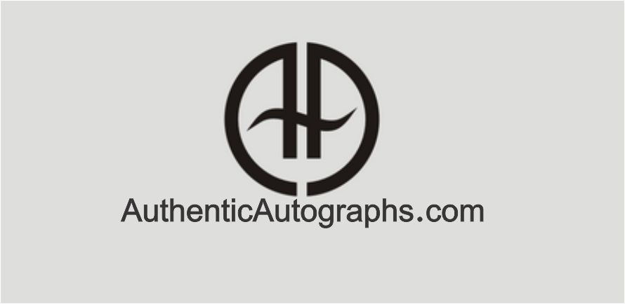 Logo-Design von artstroker für dieses Projekt | Design #22116385