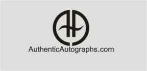 Logo Design by artstroker for this project | Design: #22116385