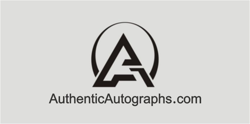 Logo Design by artstroker for this project | Design #22116389