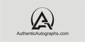 Logo Design by artstroker for this project | Design: #22116389