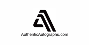 Logo Design by artstroker for this project | Design: #22116395