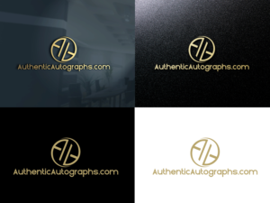 Logo Design by EGYPT KING for this project | Design: #22110919