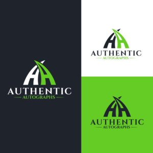 Logo Design by Amaira,s Creation for this project | Design: #22099944