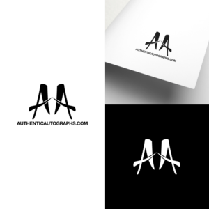 Logo Design by bernadif 2 for this project | Design #22112941