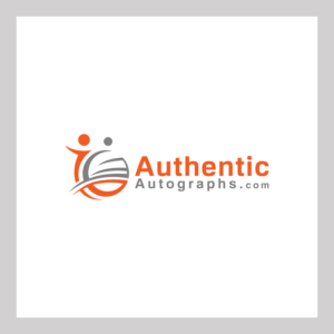 Logo Design by Maxo-Biz for this project | Design: #22099878
