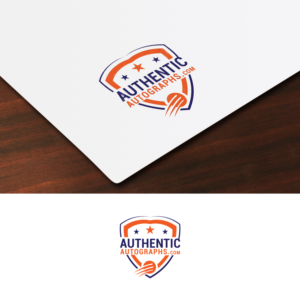 Logo Design by Maxo-Biz for this project | Design: #22099879