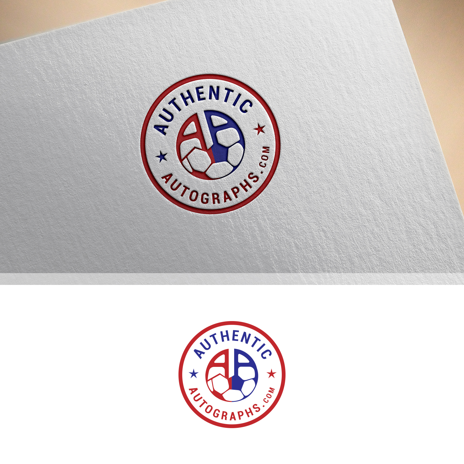 Logo Design by Maxo-Biz for this project | Design #22099880