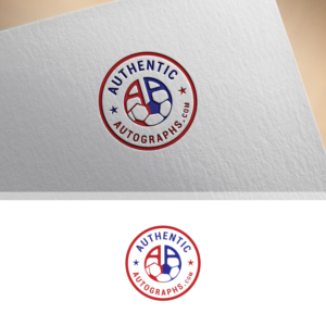 Logo Design by Maxo-Biz for this project | Design: #22099880