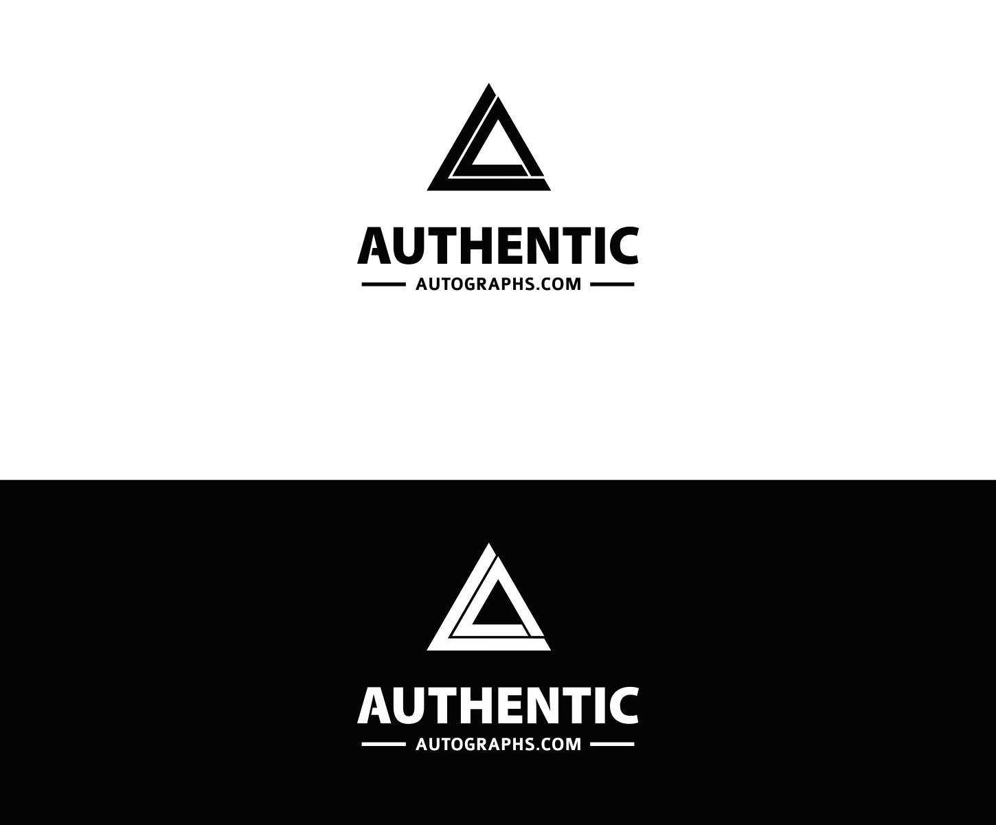 Logo Design by Sizuka for this project | Design #22100356