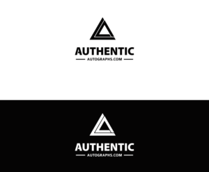 Logo Design by Sizuka for this project | Design: #22100356