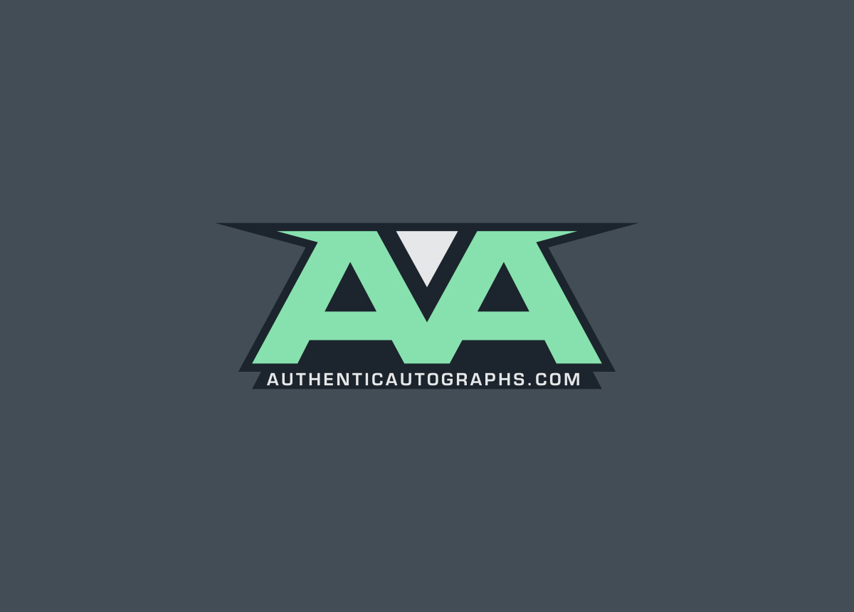 Logo Design by Alleria.Designz for this project | Design #22099842