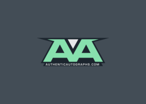 Logo Design by Alleria.Designz for this project | Design: #22099842
