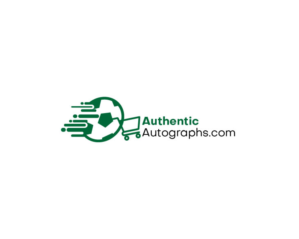 Logo Design by Muhamad Riva Prayoga for this project | Design #22107940