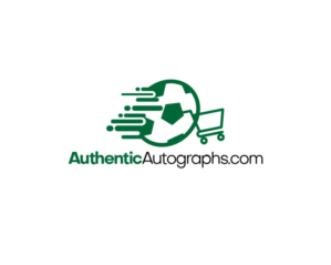 Logo Design by Muhamad Riva Prayoga for this project | Design: #22107941