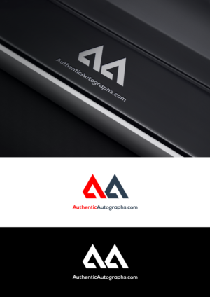 Logo Design by FRAYA DESIGN for this project | Design: #22101169