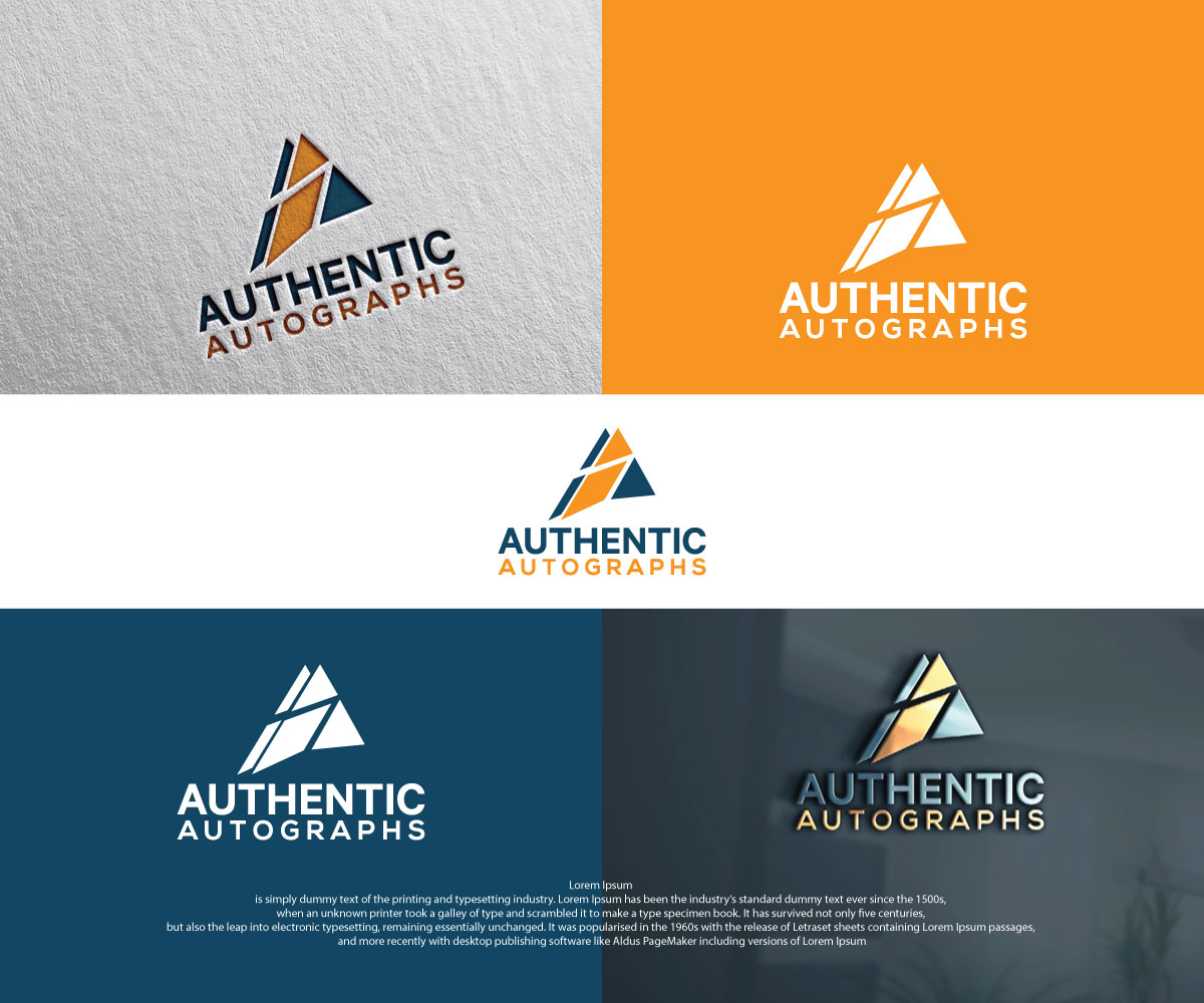 Logo Design by Flaming_Designs for this project | Design #22102406