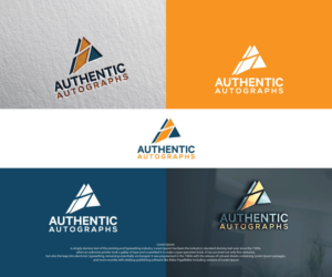 Logo Design by Flaming_Designs for this project | Design: #22102406