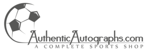 Logo Design by nisarose for this project | Design #22130668