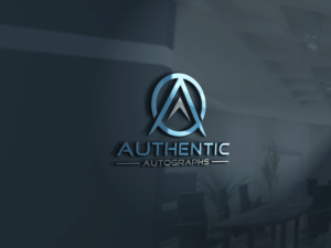 Logo Design by Salambh for this project | Design #22097678