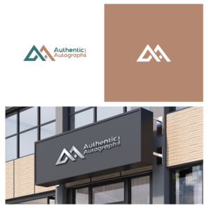 Logo Design by Kreative_Finger for this project | Design #22101928