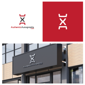 Logo Design by Kreative_Finger for this project | Design: #22101931