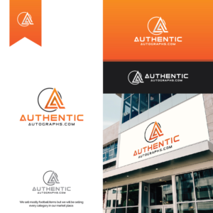 Logo Design by Kreative_Finger for this project | Design: #22112722