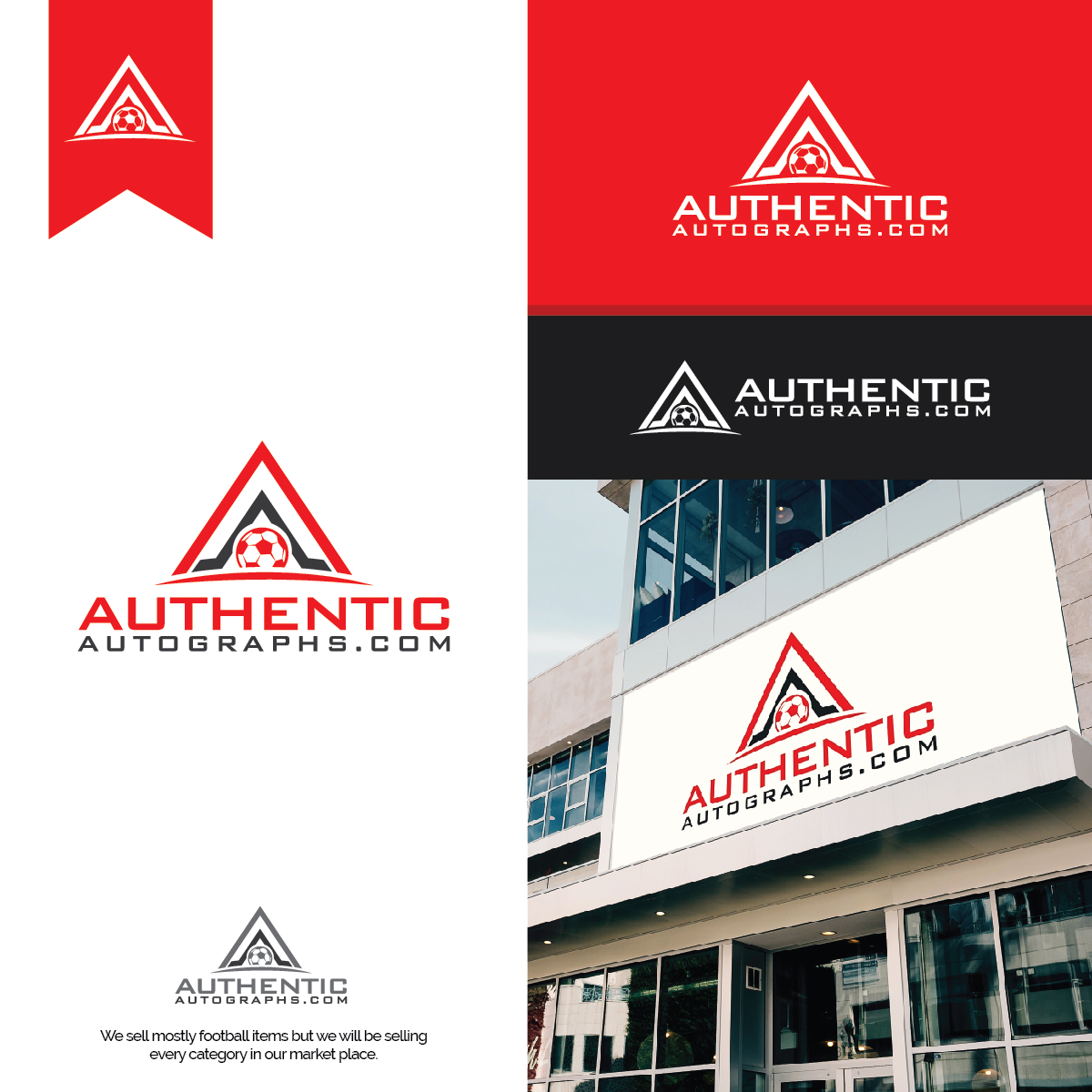 Logo Design by Kreative_Finger for this project | Design #22112723