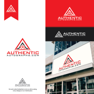 Logo Design by Kreative_Finger for this project | Design: #22112723