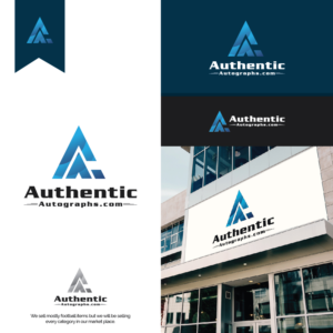 Logo Design by Kreative_Finger for this project | Design: #22112724