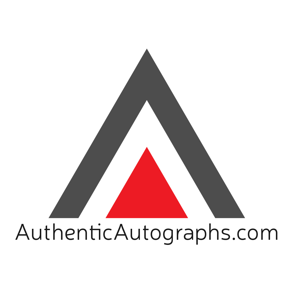 Logo Design by Dhyanesh_Dave for this project | Design #22124532