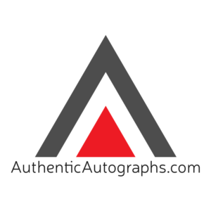 Logo Design by Dhyanesh_Dave for this project | Design: #22124532