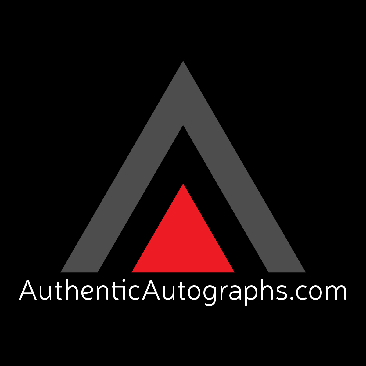 Logo Design by Dhyanesh_Dave for this project | Design #22124534