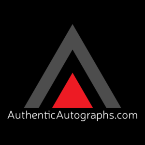 Logo Design by Dhyanesh_Dave for this project | Design: #22124534