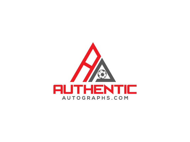 Logo Design by Rnxtx for this project | Design #22097223